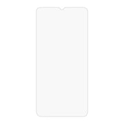 EDA00924110_1.jpg@9b20229031bf0bd7e35a1039b8c9844b