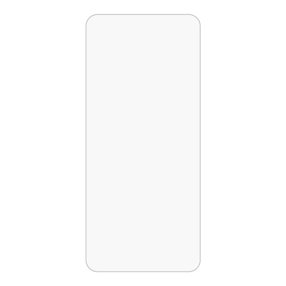 EDA00924116_1.jpg@c326ac172d486ef10d64edb5b2e7900e