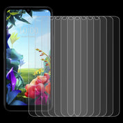 EDA00924302_7.jpg@04e8e8bca5171bdc7fadc2c7ee55c0d4