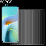 EDA00924805.jpg@97a54db6d5d95d8339e2f1818309364b