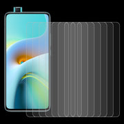 EDA00924805_7.jpg@6da7a75fc4ec562af5faf2f4113e14ba