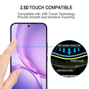 EDA009294902_4.jpg@7aab3ec9d627220b1b9ed4274616d857