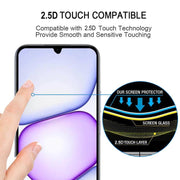 EDA009295101_4.jpg@76f2d54b477671427118ae4c65f3a84e