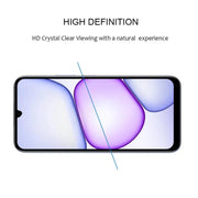 EDA009295102_3.jpg@d6f47219ac7cbaf4c5f0fe994fa5f143