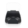 C700S OBD2 + GPS Mode Car HUD Head-up Display Fault Alarm - Head Up Display System by PMC TechLife | Online Shopping South Africa | PMC TechLife | Buy Now Pay Later Mobicred