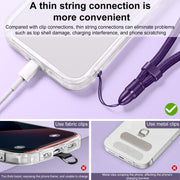 EDA0093096_B4.jpg@8f8c30feae466ddaaa9add3d469c6a58