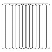 EDA009340205_1.jpg@61aa37d7a570b6a80e11afb02954b6eb