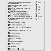 EDA0093591_9.jpg@44c9ac1c3d603de4d3a206c28d669703