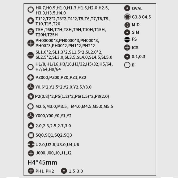 EDA0093591_9.jpg@44c9ac1c3d603de4d3a206c28d669703