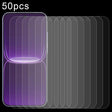 EDA009368002.jpg@096ead76a9768bc68f1dd2aa139ffcf6