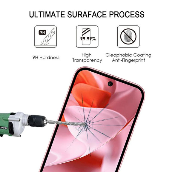 EDA009368401_5.jpg@a0a848d2cbcd12a93a7421b01757d6e1