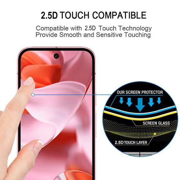 EDA009368501_4.jpg@9844f4917f3a2b6ad27bc8625f5a2a98