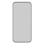EDA009371305_1.jpg@141f439dce009252caa6fa93c83ec988