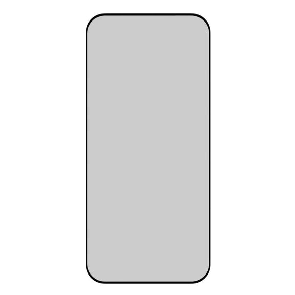 EDA009371305_1.jpg@141f439dce009252caa6fa93c83ec988