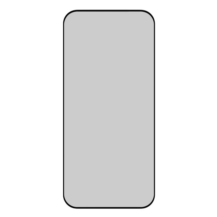 EDA009371305_1.jpg@141f439dce009252caa6fa93c83ec988