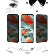 EDA009371403_4.jpg@9aed7d7743e86965abd822be95c6e9df