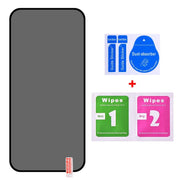EDA009371505_1.jpg@0b7ed42ac4a5f702a6f0c021e9118a8e