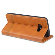 EDA00940903_B2.jpg@a4c414733ee8dc2cb61c5b4c36205565