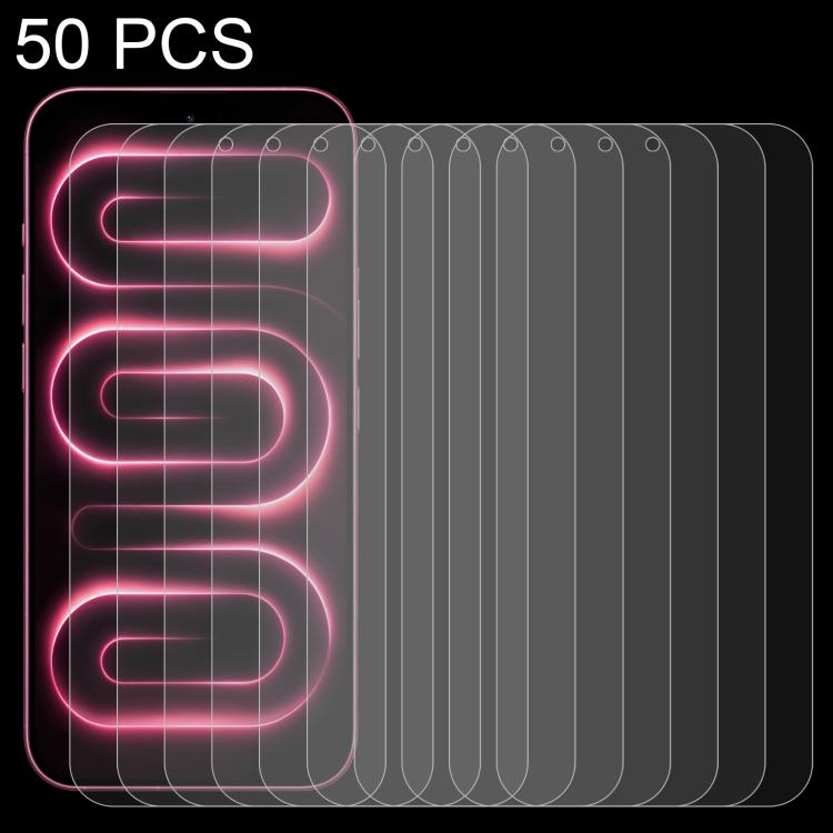 EDA009413009.jpg@5e629529285f319f8670ac881d7f66fe