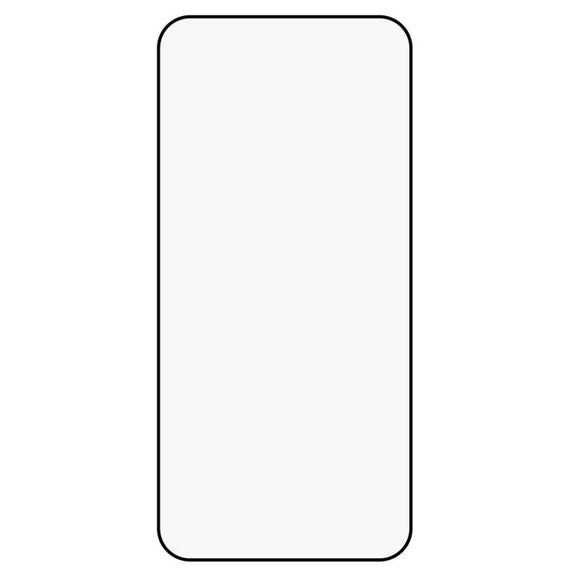 EDA009413801_1.jpg@06dd6b65dc540811c9d7ffe3caf1996a