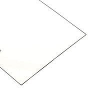 EDA009453803_4.jpg@9adb05b3a658d5b93454e7df7e1925f0