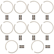 EDA009467304.jpg@d02618f1ea66917623b2e9bf34032057
