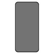 EDA009479404_1.jpg@e943f5e1a2b8e466d6f8f72fff60c793