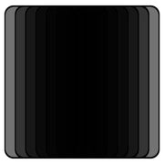 EDA009479504_1.jpg@fc8a7240082406500ce66b122364714f