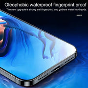 EDA009484002_5.jpg@e33c9710206d91cbf18571c1e574c0b7