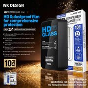 EDA009495715A_3.jpg@b91fb047f7407feac9633ae068f341cf