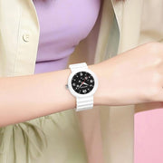 EDA0095386_B5.jpg@1c62674faec4e4317078256c51b7facb