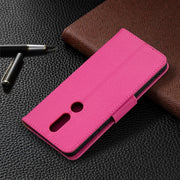 EDA00954004G_6.jpg@2b40f68ba8a3a378f10c9ad98f67bdc6