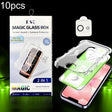 EDA009544601.jpg@9ffea87667a6cb3f6cfb18a9d4360c35