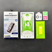 EDA009544601_2.jpg@e5bb7fed4e610816a8095eaadbdbb11d