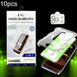EDA009544603.jpg@711ab508d79075da59b8a65b78e076f5