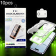 EDA009544605.jpg@d61c8ab2adeeccc34abae4b380520a66
