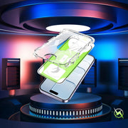 EDA009544605_4.jpg@de5e90d784e51f456c62274607ee39f9
