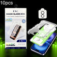 EDA009544608.jpg@6cb473d3da7f46613e37312b1176769f