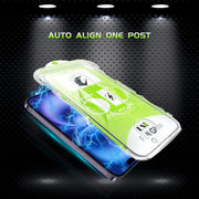 EDA009544608_5.jpg@dce367e1aa316d973e4cd3a3cd3a9fd4