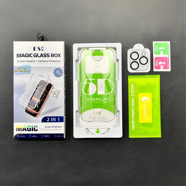 EDA009544609_2.jpg@250654e6c7af524bc6ab45d649766b8d