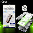 EDA009544610.jpg@57bd7e17f2bac9af46d6be7a71b121aa