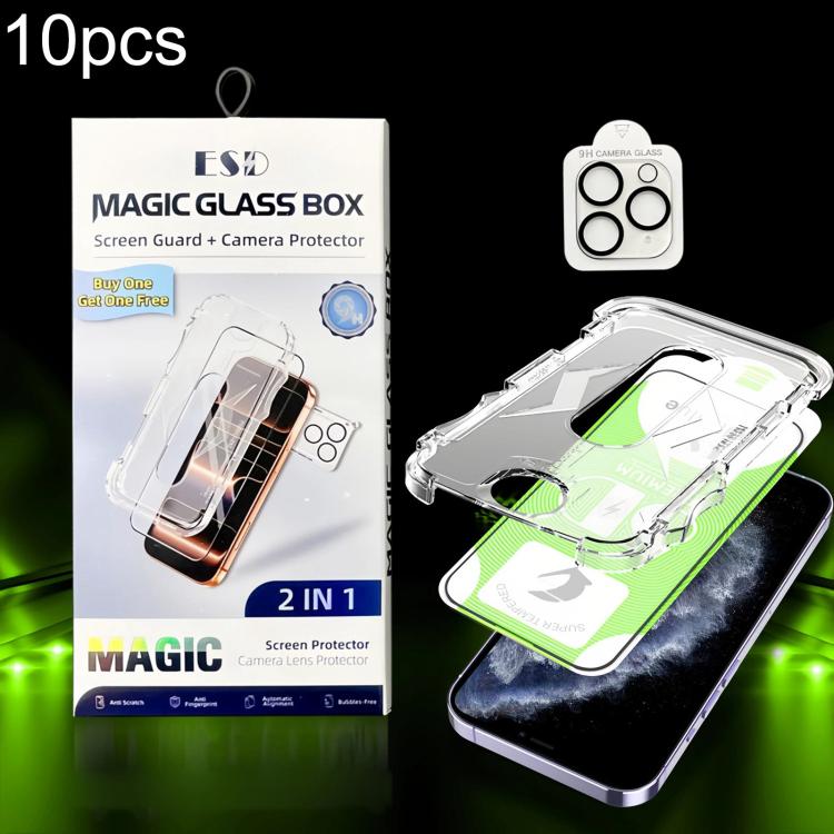 EDA009544617.jpg@cdc20a9ed4bea1fa5dd078c22d6a7be8