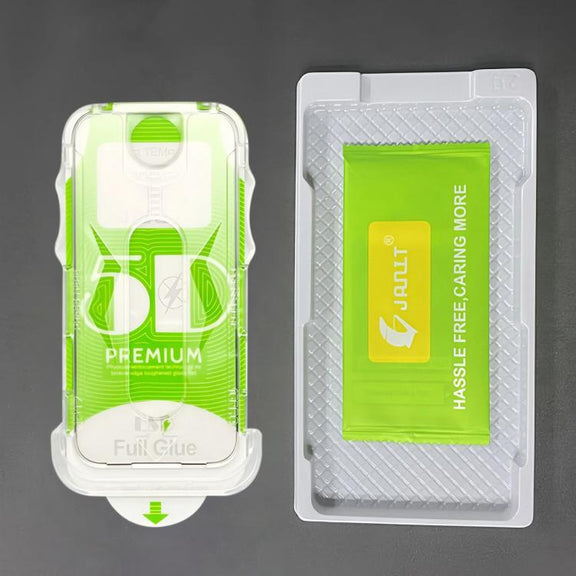 EDA009544620_1.jpg@f03c145810b0f4685bd1b259345d38b7