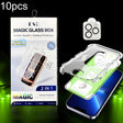 EDA009544622.jpg@399b6e32a0d803735a61a0bc28f42db8