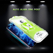 EDA009544622_5.jpg@b9387391a25d769d6650e9c457224ad1