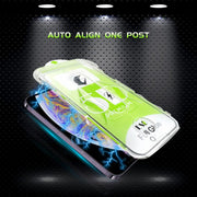 EDA009544628_5.jpg@db300cb1959f2e61299a322a7af62457