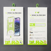 EDA009545406_2.jpg@616da2e5b43b480b1a14dac76ea3fb08