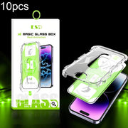 EDA009545413.jpg@1a925bd5f104270145f70bf7b18acde0