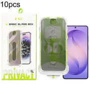 EDA009550002.jpg@011c200a2ce7eb65b370a75431c33593