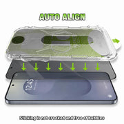 EDA0095500_B2.jpg@6b299379a11dcd0204971cb52ec1470f